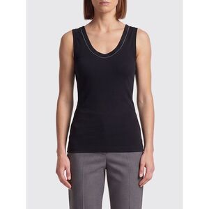 Brunello Cucinelli Women Top Woman Brunello Cucinelli